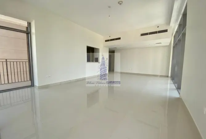 138790258 - صورة العقار 3