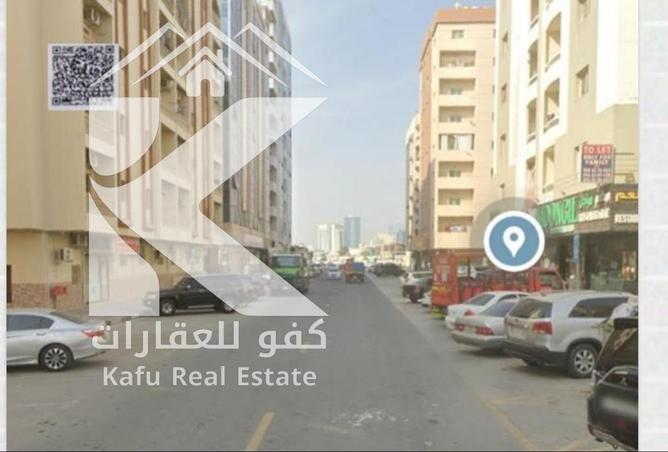 90487535 - الصورة الرئيسية للعقار