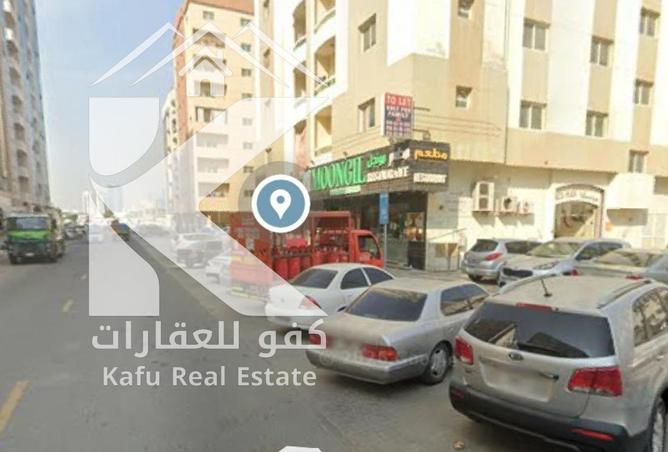 90487535 - صورة العقار 2