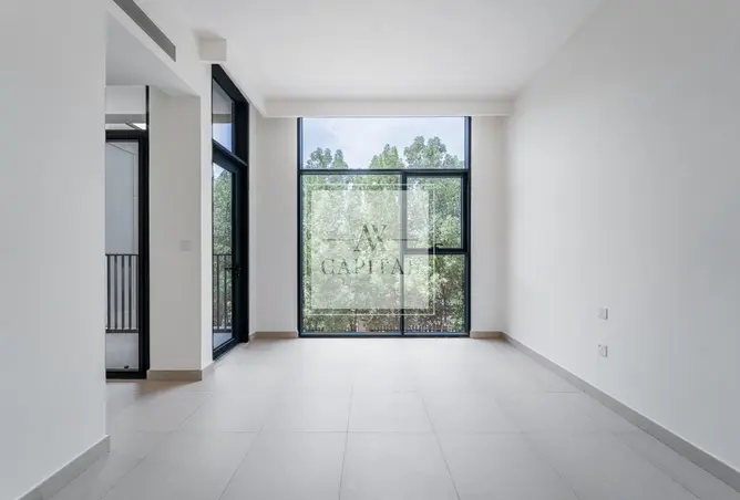 158270643 - Property Image 2