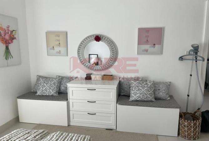 105959023 - Property Image 2