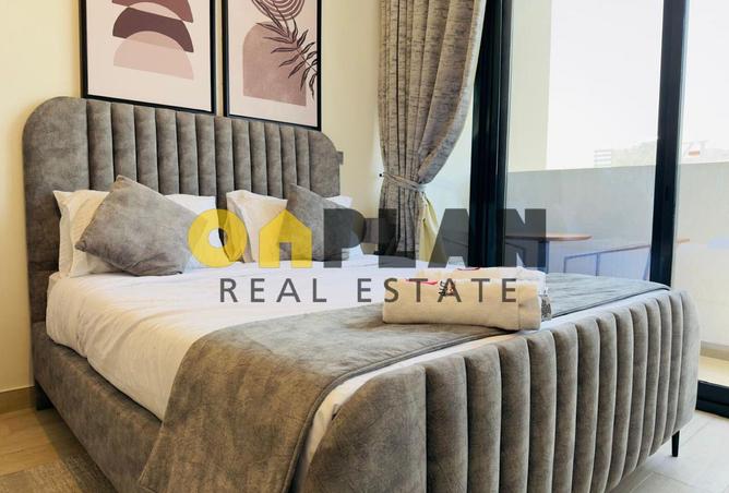 71921101 - صورة العقار 3