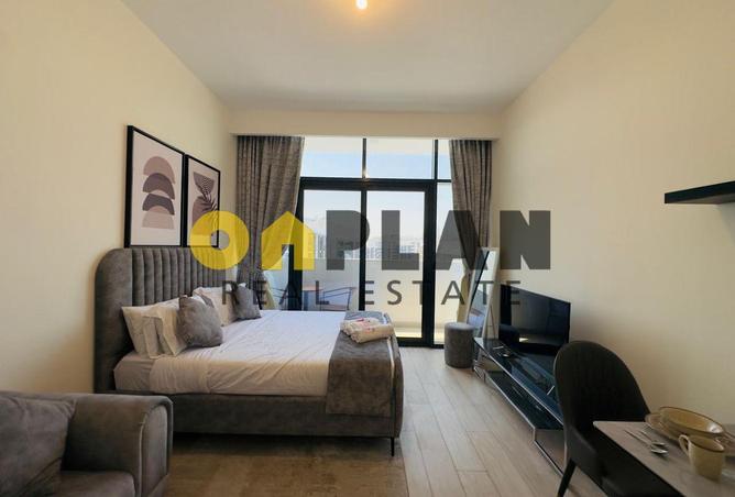 71921101 - الصورة الرئيسية للعقار