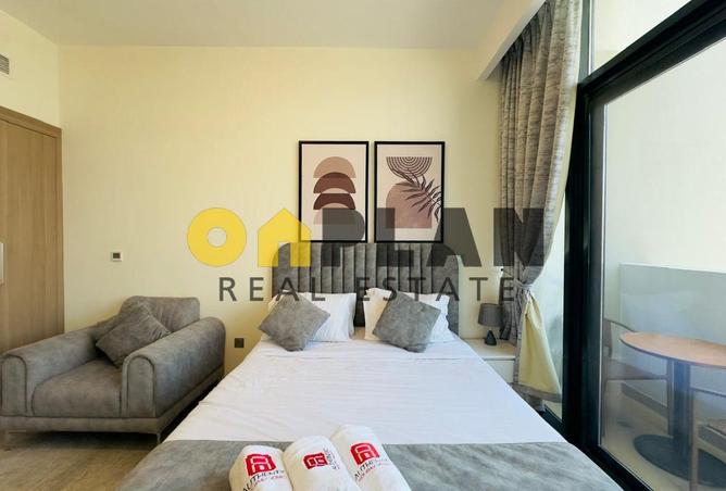 71921101 - صورة العقار 2