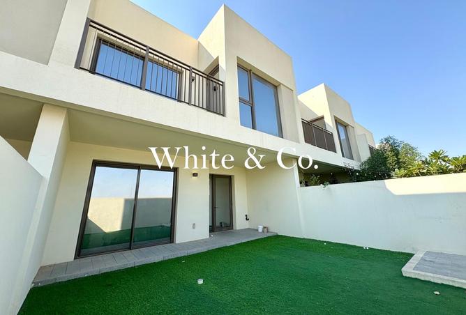 79822952 - الصورة الرئيسية للعقار