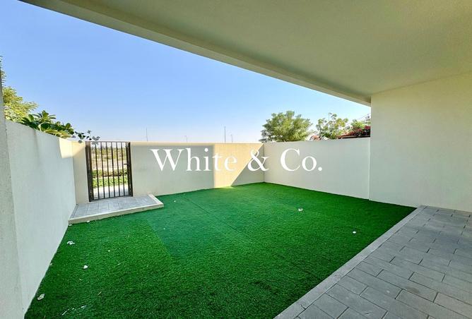 79822952 - صورة العقار 2