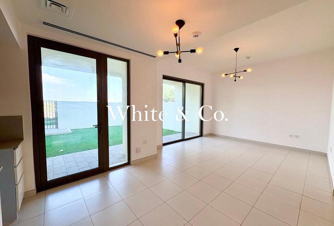 79822952 - صورة العقار 3