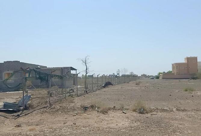 124268712 - صورة العقار 3