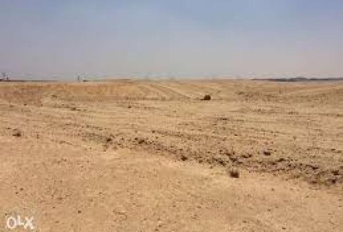 124268712 - صورة العقار 2