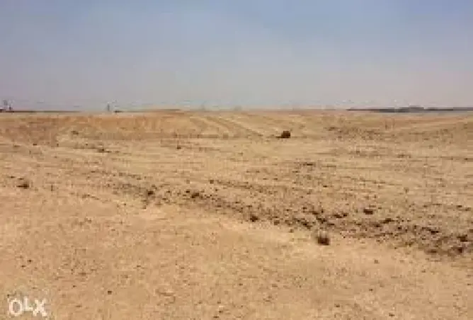 124268712 - صورة العقار 2