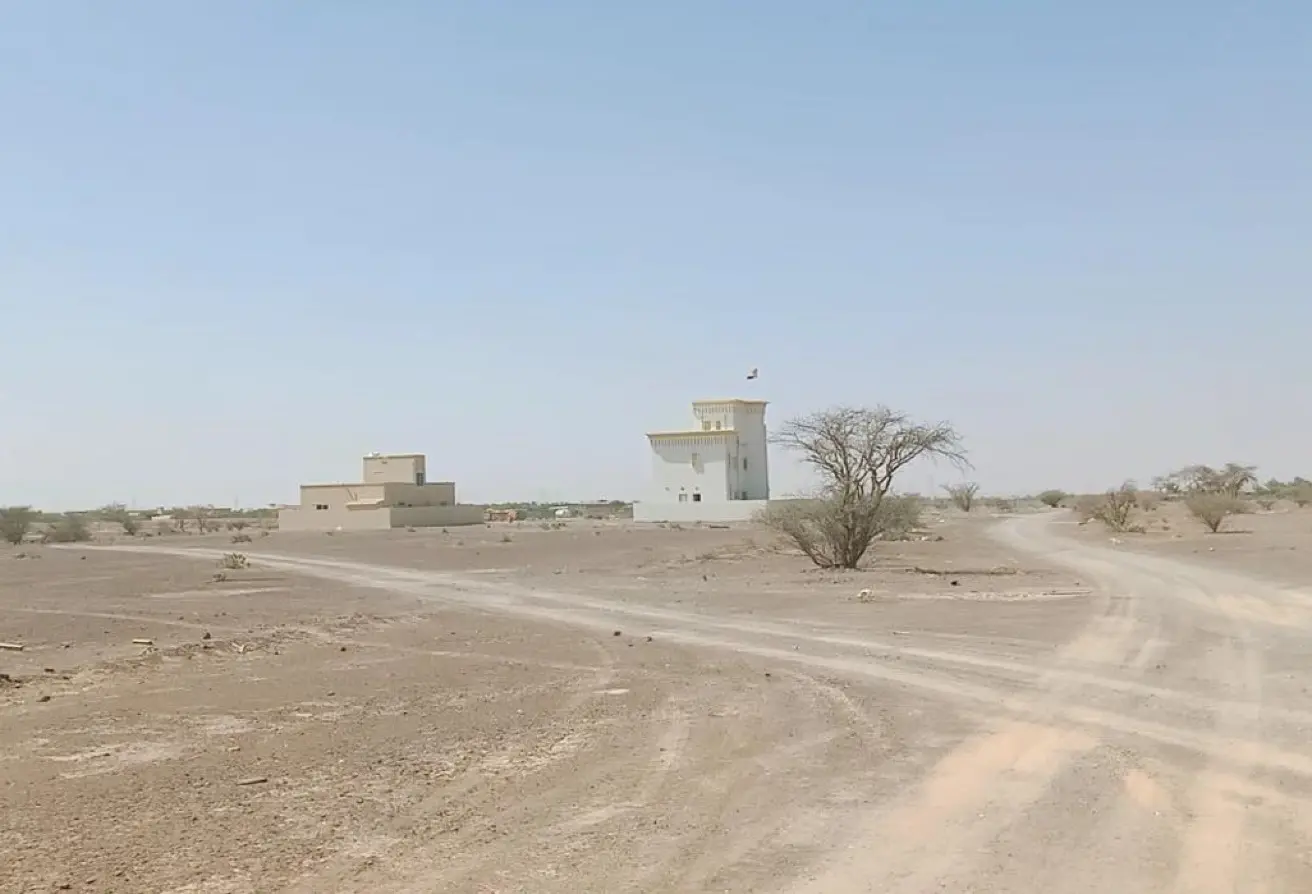 124268712 - الصورة الرئيسية للعقار