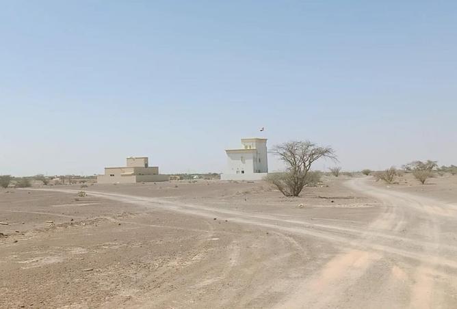 124268712 - الصورة الرئيسية للعقار