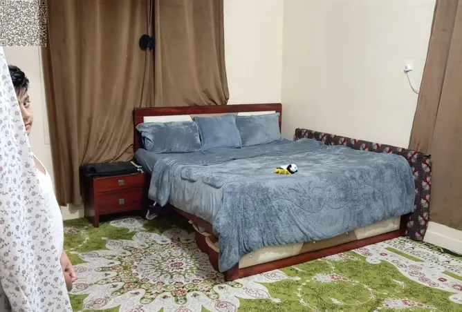 161869978 - صورة العقار 3