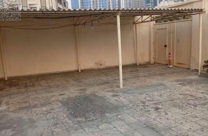 Villa - 4 - 2 for sale in Al Nuaimiya Towers B - Al Nuimiya 1 - Al Nuaimiya - Ajman Villa - 4 - 2 for sale in Al Nuaimiya Towers B - Al Nuimiya 1 - Al Nuaimiya - Ajman