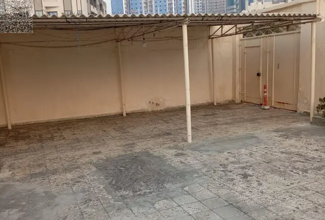 161869978 - صورة العقار 2