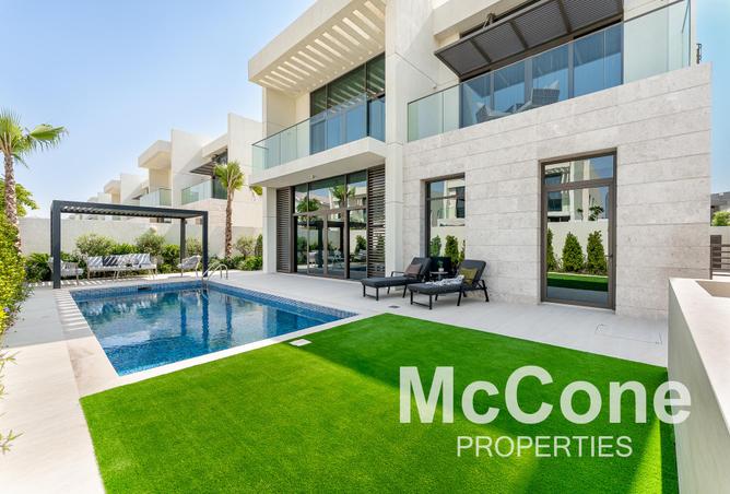 53582652 - Property Main Image