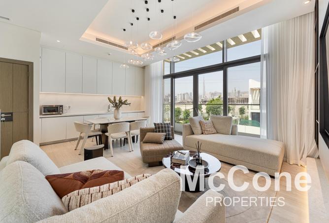 53582652 - Property Image 3