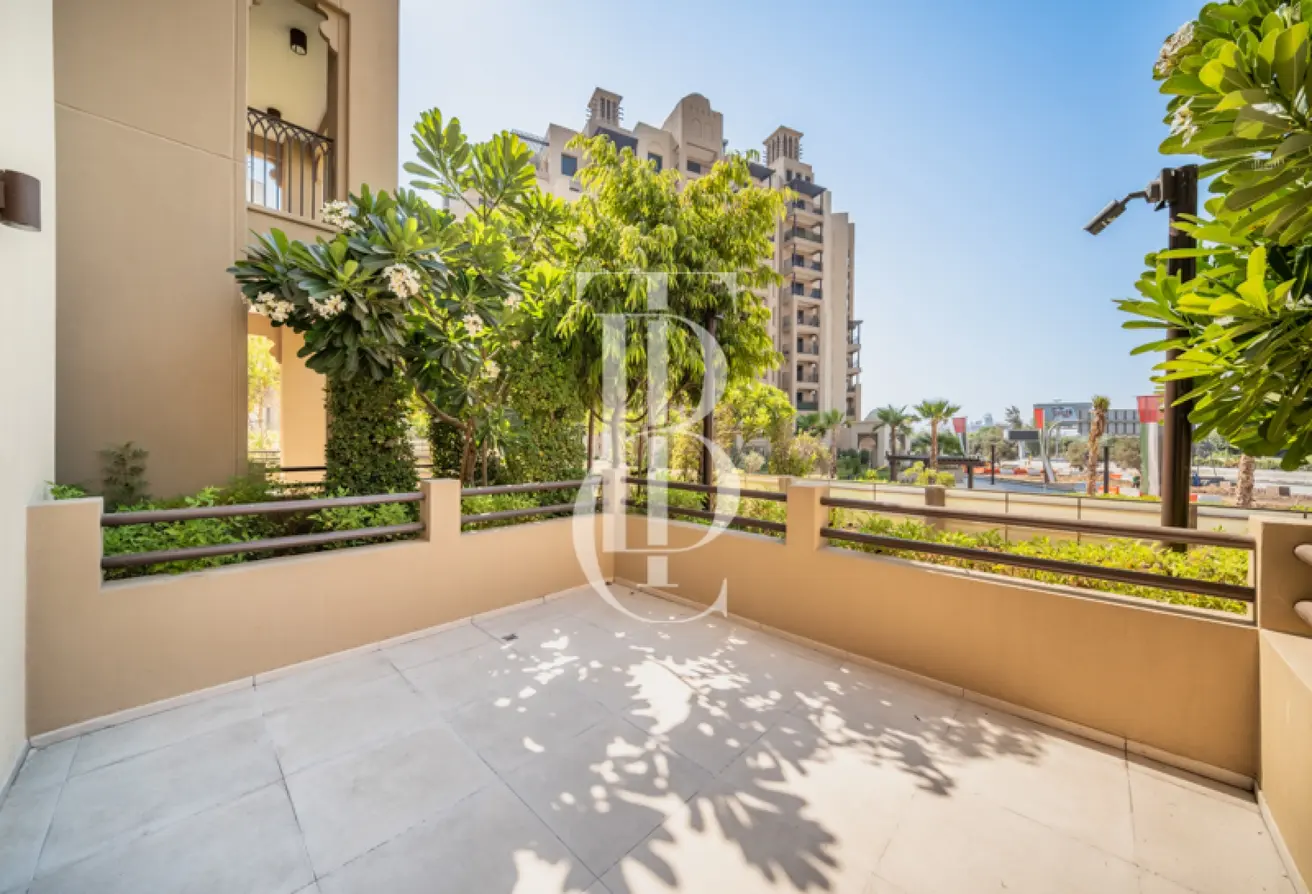 158219512 - Property Main Image