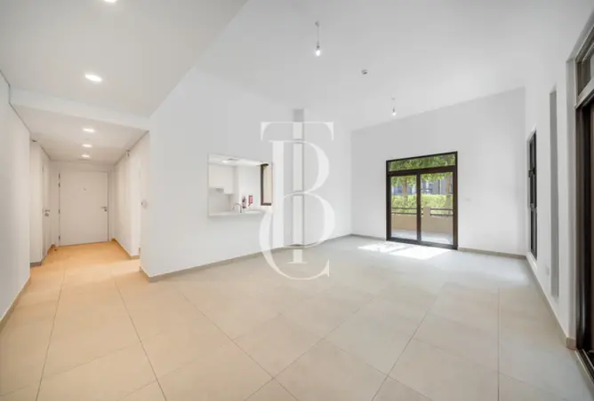 158219512 - Property Image 3