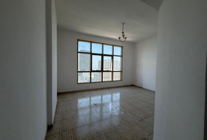 85320422 - صورة العقار 2