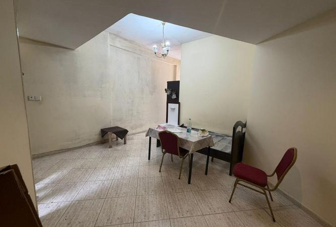 85320422 - Property Image 2