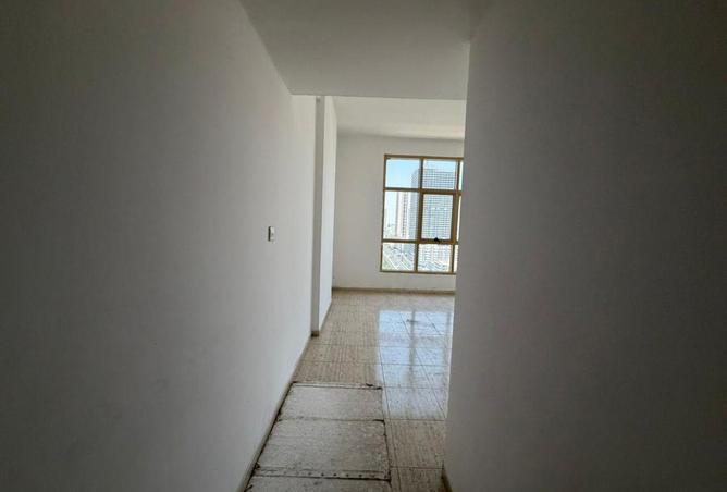 85320422 - صورة العقار 3