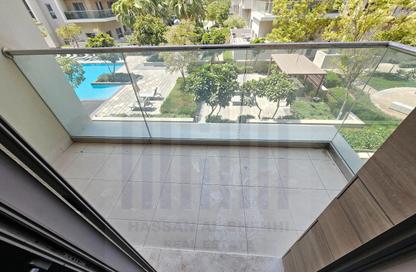 Apartment - 2 - 2 for rent in Al Zahia Garden Apartments - Al Zahia - Muwaileh Commercial - Sharjah Apartment - 2 - 2 for rent in Al Zahia Garden Apartments - Al Zahia - Muwaileh Commercial - Sharjah