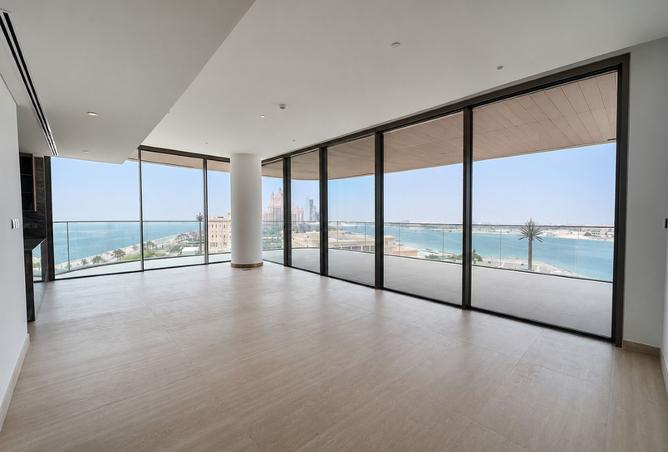 124295601 - Property Image 2