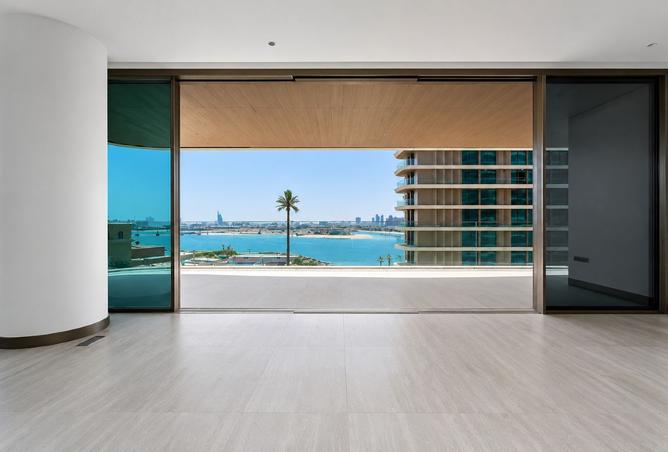 124295601 - Property Image 3