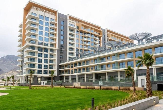 87450651 - Property Image 3