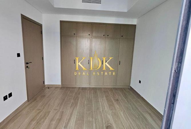 76972045 - Property Image 2