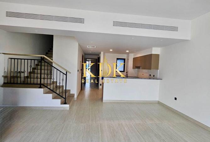 76972045 - Property Main Image