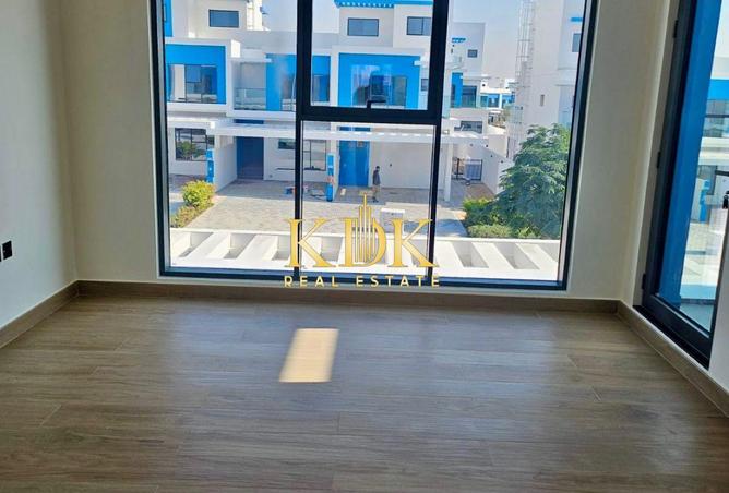 76972045 - Property Image 3