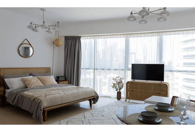 51231731 - Property Main Image