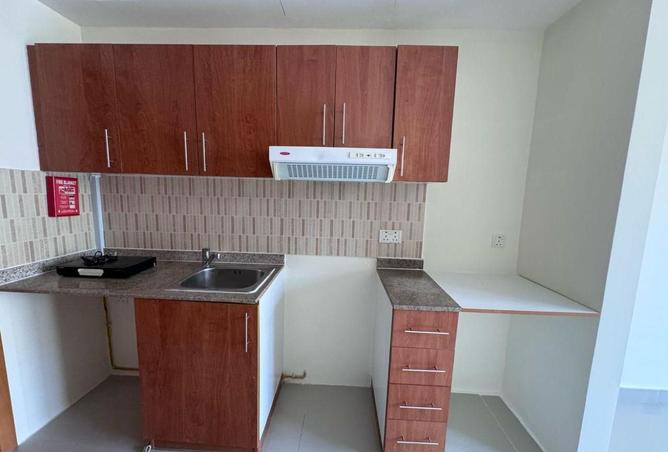 70280119 - Property Image 3