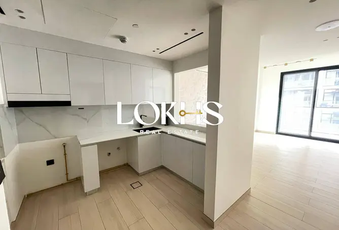 145987204 - Property Image 3