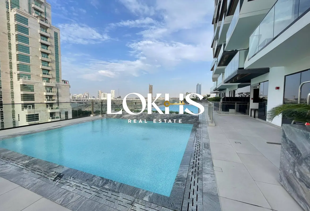 145987204 - Property Main Image