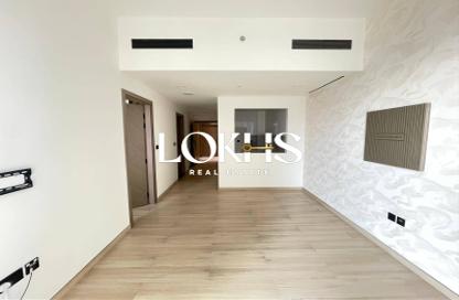 Apartment - 1 - 2 for rent in Binghatti Nova - District 12 - Jumeirah Village Circle - Dubai