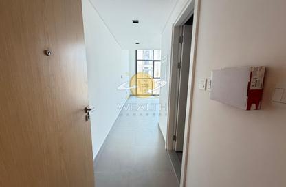 Apartment - 1 - 1 for rent in Souks Residential - Al Mamsha - Muwaileh - Sharjah Apartment - 1 - 1 for rent in Souks Residential - Al Mamsha - Muwaileh - Sharjah
