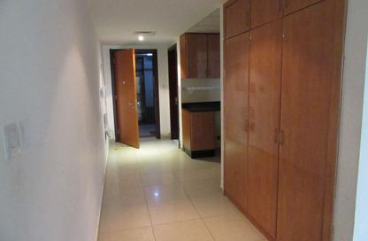 Apartment - Studio - 1 Bathroom for rent in Al Warqa'a 1 - Al Warqa'a - Dubai Apartment - Studio - 1 Bathroom for rent in Al Warqa'a 1 - Al Warqa'a - Dubai