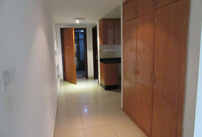 110508348 - Property Image 3