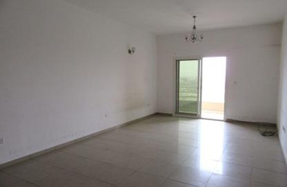 Apartment - Studio - 1 Bathroom for rent in Al Warqa'a 1 - Al Warqa'a - Dubai