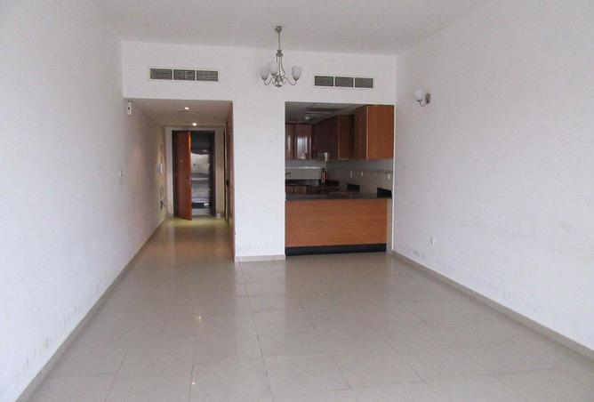 110508348 - Property Main Image