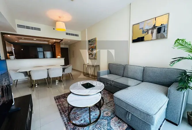 164364434 - Property Image 2