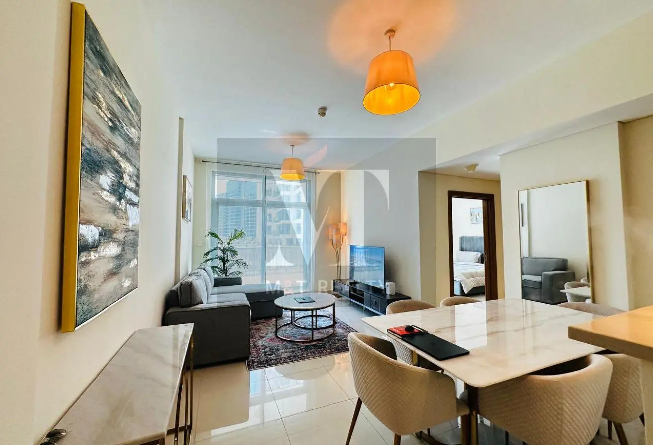164364434 - Property Main Image