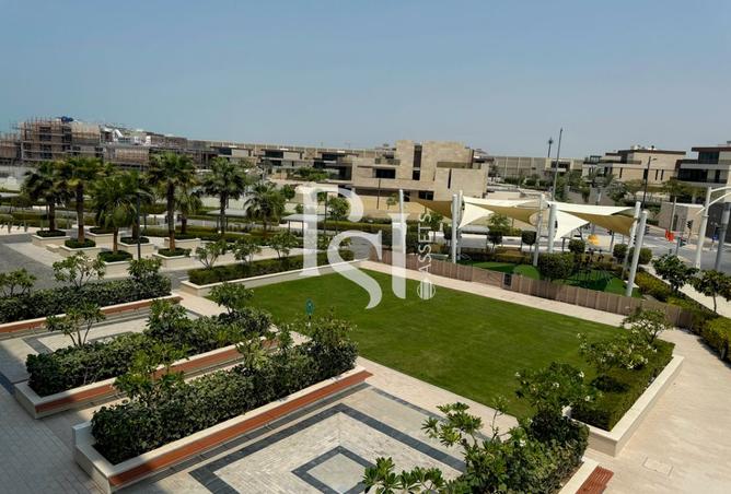 138319216 - الصورة الرئيسية للعقار