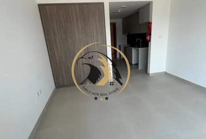 153753312 - صورة العقار 3