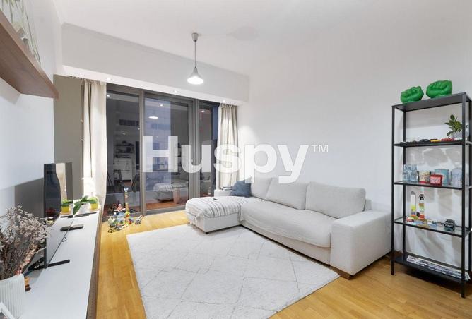 88758952 - Property Image 2