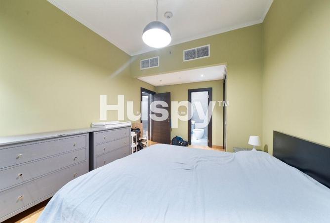 88758952 - Property Image 3