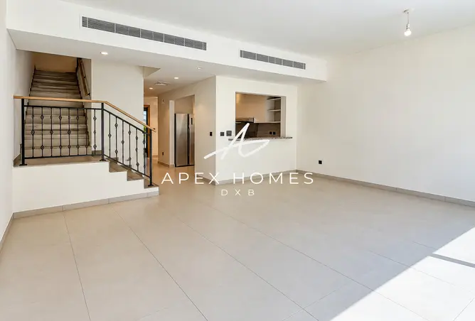 154615787 - Property Image 3